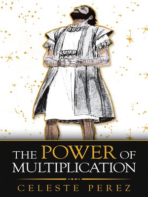 cover image of The Power of Multiplication